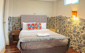Intikilla Hostal